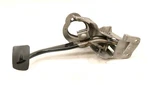 New Oem Gm Brake Pedal Assembly 22910176 Cadillac Ats 2013-2015 Cts 2014-2015. Fixed Price $32.95.