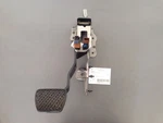 Brake Pedal 46501-JG410 Fits 2008-2015 Nissan Rogue 74837. Fixed Price $45.99.