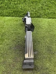 11-19 Infiniti M37 M56 Q70 Gas Pedal Assembly & Accelerator Sensor Used Oem. Fixed Price $120.00.