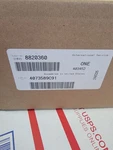 International 4073589C91 Sensor,pedal,accelerator. Fixed Price $489.99.