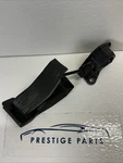 05-08 Acura Rl Gas Pedal Accelerator Throttle Oem 1988003290. Fixed Price $29.99.