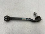18-23 Ford Mustang Gt S550 Front Left Driver Lower Control Arm Rwd Oem 1573. Fixed Price $50.99.