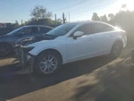 Pedal, Brake/clutch Oem 2014 Mazda GHK341600G. Fixed Price $90.00.