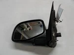 Used Left Door Mirror Fits: 2002 Ford Explorer Power 4 Dr Exc. Sport Trac W/appr. Fixed Price $99.99.