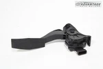 2013-2019 Cadillac Xts Accelerator Throttle Gas Foot Pedal W/ Sensor Oem. Fixed Price $35.54.