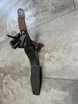 2009 Chevrolet Malibu Accelerator Gas Pedal Oem. Fixed Price $42.14.