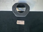 2009-2012 Dodge Ram 1500 Steering Column Cover Oem. Fixed Price $49.99.