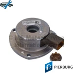 Central Magnet Camshaft Adjustment 7.06117.21.0 For Mercedes-benz 2.0L 4CYL. Fixed Price $60.93.