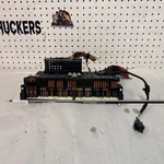 Bmw Oem E46 325 328 330 M3 Front Sam Box Fuses Relays Block. Fixed Price $20.00.