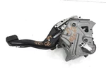 2009-2015 Honda Pilot Emergency Parking Break Pedal 47101-SZA-A01. Fixed Price $68.50.
