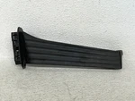 1996-2002 Bmw Z3 E36 Gas Fuel Throttle Accelerator Sensor Pedal Oem LOT2525. Fixed Price $89.99.