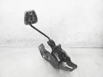 2006-2011 Honda Civic Brake Pedal With Bracket Assembly 46600-SNA-A21. Fixed Price $64.84.