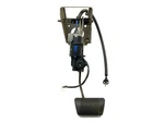 Power Adjustable Brake Pedal 52089242AE Fits 2005-2010 Jeep Grand Cherokee 82611. Fixed Price $91.99.
