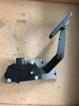 5C2Z-9F836-BA Oem Ford Pedal Accelerator Injection Pump Control 5C2Z9F836BA. Fixed Price $495.00.