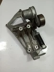 12-16 Buick Regal Lacrosse Malibu Hybrid Alternator Bracket Mount W/ Tensioner. Fixed Price $239.00.