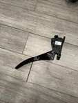 08-20 Dodge Grand Caravan Accelerator Pedal Assembly Genuine Oem 05281418AD. Fixed Price $45.99.
