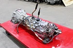 1989-1994 Toyota Pick Up 4RUNNER 3.0L 4X4 Manual Transmission 3VZ-FE Jdm. Fixed Price $1149.00.