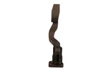 2022-2023 Jeep Compass Gas Pedal Throttle Accelerator Travel Sensor Oem #124. Fixed Price $49.00.