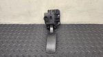 05-07 Ford F250SD F350SD Accelerator Gas Pedal Assembly Oem 5C3Z-9F836-D. Fixed Price $95.50.