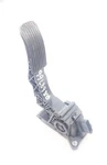 2020 Mercedes Sprinter Van 2500 Oem Accelerator Pedal A9073010200. Fixed Price $71.25.