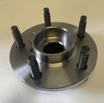 Mopar 513203 Wheel Bearing And Hub Assembly Front For Buick Chevrolet Pontiac. Fixed Price $54.95.