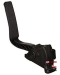 Standard Motor Products APS250 Accelerator Pedal Sensor. Fixed Price $299.98.