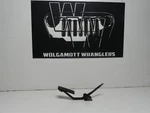 97-06 Jeep Wrangler Gas Pedal Oem TJL52078714 Cc 66LA. Fixed Price $19.50.