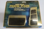 3A Racing 33-0726 Non-slip Pedal Pads. Fixed Price $9.99.