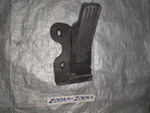 2016-2022 Mazda MX-5 Miata Pedal Gas Accelerator Throttle 2017 2018 2019 2020. Fixed Price $39.60.