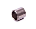 Centerforce 41001 Roller Pilot Bearing - .940 Od .755 Id .878 Hgt.. Fixed Price $15.75.