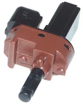 Mazda Factory Clutch Pedal Position (GJ6A-66-49Y) Switch 2004 2012. Fixed Price $25.95.