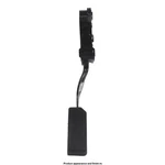 A-1 Cardone 67-0004P Accel. Pedal Sensor. Fixed Price $177.72.
