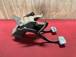1967-1972 Chevrolet Gmc Truck Clutch Brake Pedal Support 67-72 C10 C/k Blazer. Fixed Price $300.00.