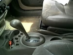 Transmission Shifter Fits 02 Pt Cruiser 150694. Fixed Price $35.00.