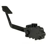 Accelerator Pedal Sensor Wve 5S7937. Fixed Price $126.79.