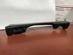 1998-2002 Toyota Land Cruiser LX470 Oem Lower Instrument Dash Cover 55404-60120. Fixed Price $30.00.