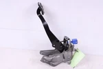 2023-2026 Acura Integra Sedan Brake Pedal 46600T20L820M1. Fixed Price $58.99.