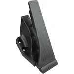 Accelerator Pedal Sensor Wve 5S14855. Fixed Price $239.16.
