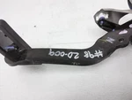 2016-2020 Acura Ilx Break Pedal 46600-TX6-A82. Fixed Price $37.38.