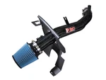 Injen SP2097P Polished Short Ram Intake System. Fixed Price $339.20.
