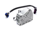 Lokar #BDBW-GM06 Drive-by Wire Throttle Crate Motors. Fixed Price $594.95.