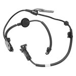 Abs Speed Sensor Rear Driver Left Side Hand For Hyundai Sonata Kia Optima 16-17. Fixed Price $22.99.