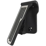 Alloy Sport JF5 Accelerator Pedal W/sensor 2013-14 Ats W/manual Trans 22972647. Fixed Price $33.27.