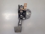 Brake Pedal 4581693AD Fits 2015-2017 Chrysler 200 75647. Fixed Price $45.99.