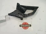H1414121156 Santa Fe 2014 Electric Throttle Pedal 10308843. Fixed Price $71.68.