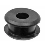 35-41-1-152-331 Genuinexl Throttle Cable Bushing For 528 540 740 323 328 318 840. Fixed Price $22.10.