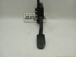 Volvo XC60 Accelerator Throttle Gas Pedal Fits 2009-2017 10 11 12 13 14 15 16. Fixed Price $48.90.