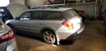 Legacy 2005 Accelerator Parts 2113045. Fixed Price $80.75.