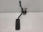 2003 Honda Civic (1.7L / At) Accelerator Pedal - Cable Driven. Fixed Price $53.39.