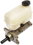 Brake Master Cylinder Dorman M630448 Fits 04-05 Dodge Durango. Fixed Price $182.57.